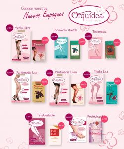 Camelia - Product Catalog